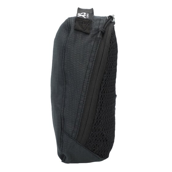 Eagle Creek Pack-It Cube XS Fietstas 11 cm