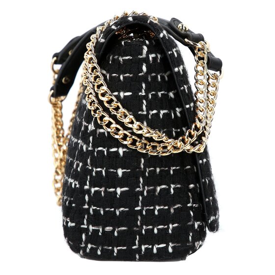 Valentino Tweed Schoudertas 26 cm