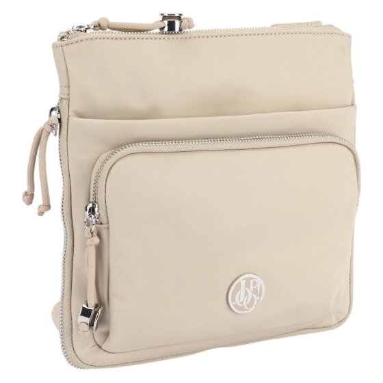 Joop! Jeans Lietissimo Lilou Schoudertas 24 cm