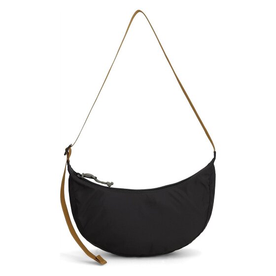 Topo Designs Accessories Crossbody tas 32 cm