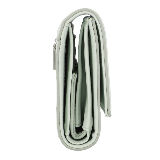 Calvin Klein CK Daily Portemonnee RFID-bescherming 12.5 cm