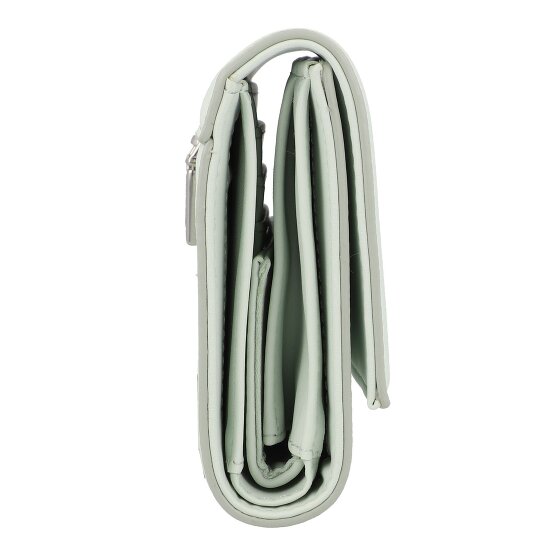 Calvin Klein CK Daily Portemonnee RFID-bescherming 12.5 cm Calvin Klein CK Daily Portemonnee RFID-bescherming 12.5 cm