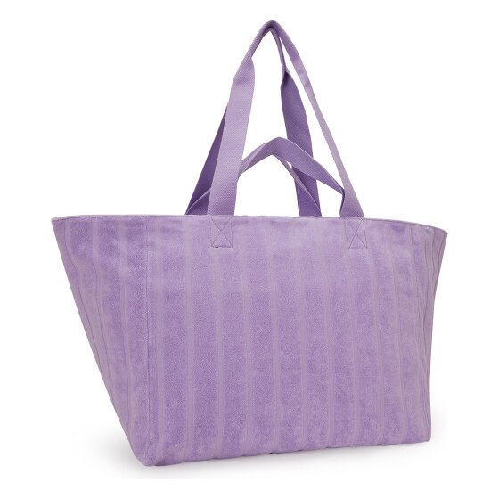 Kipling Beach ++ Shopper Tas 68 cm