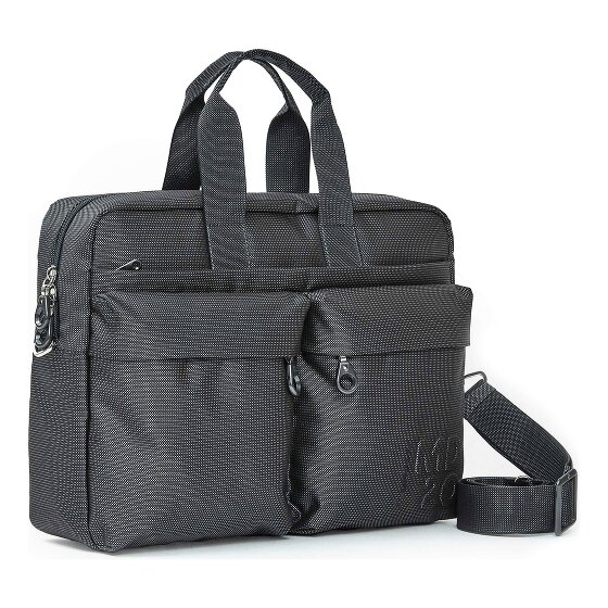 Mandarina Duck MD 20 Aktentas 37.5 cm Laptopvak