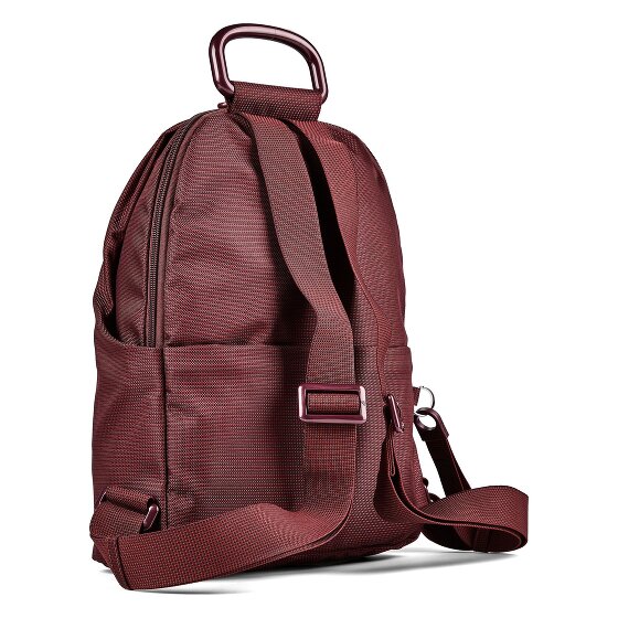 Mandarina Duck MD20 Dagrugzak 40 cm