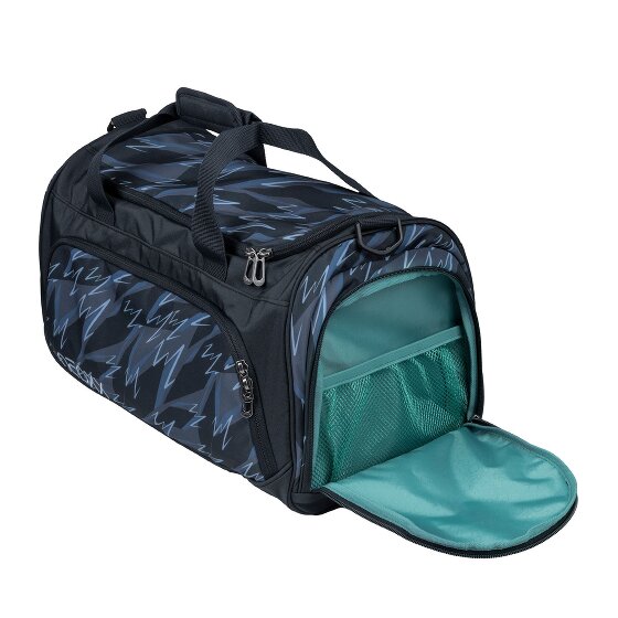 Neoxx Move Sporttas 43.5 cm