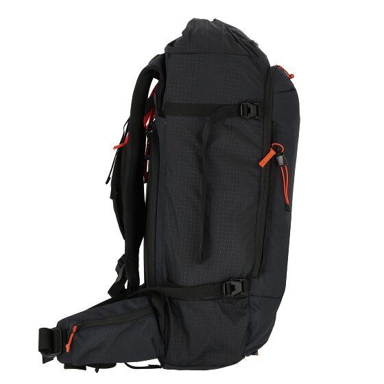 Haglöfs L.I.M Touring Pro 40 Trekking rugzak 61 cm