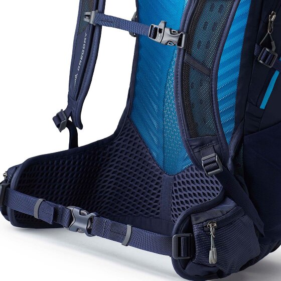 Gregory Maya 20 Wandelrugzak 49 cm