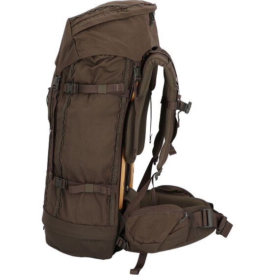Fjällräven Singi 48 Rugzak 67 cm