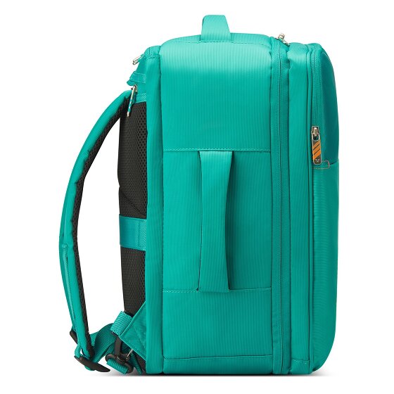 Roncato Speed reisrugzak 40 cm laptopvak