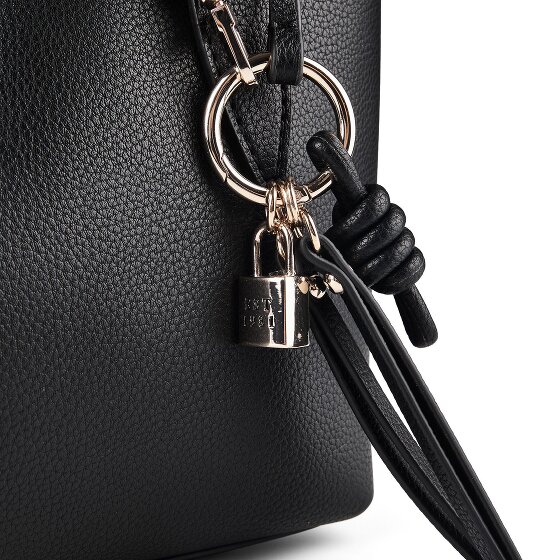Guess Melody Schoudertas 34 cm
