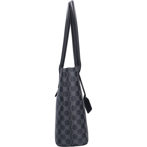 Picard Euphoria Shopper Tas 41 cm