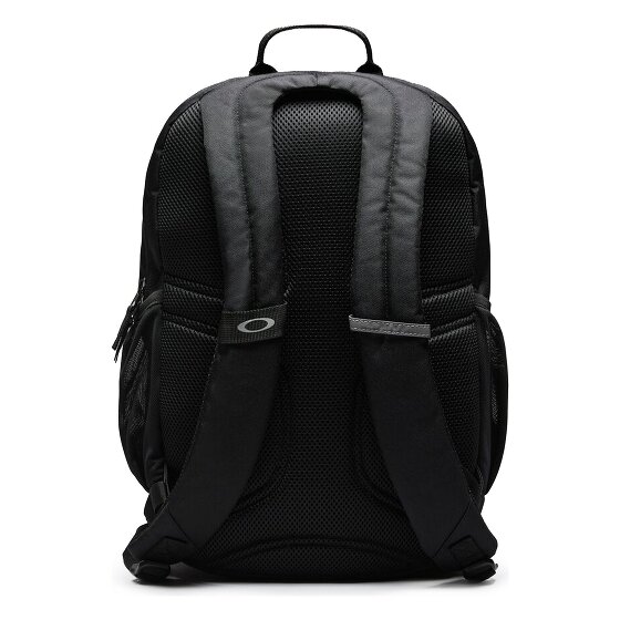 Oakley Spark Lite Dagrugzak 42 cm Laptopvak