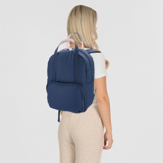 American Tourister Puffypop Dagrugzak M 49 cm Laptop compartiment