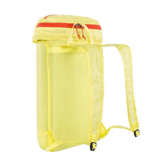 Tatonka SQZY Opvouwbare Rugzak 50 cm