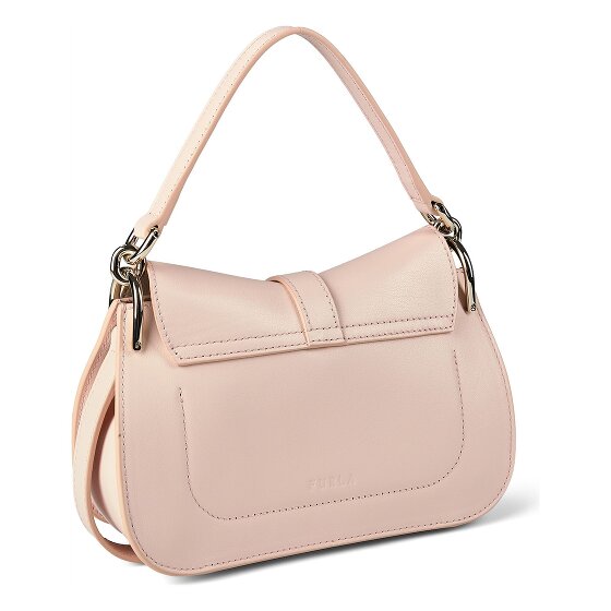 Furla Flow Handtas Leder 21 cm