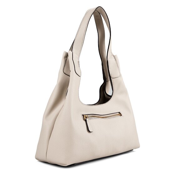 Guess Sunset Schoudertas 32 cm
