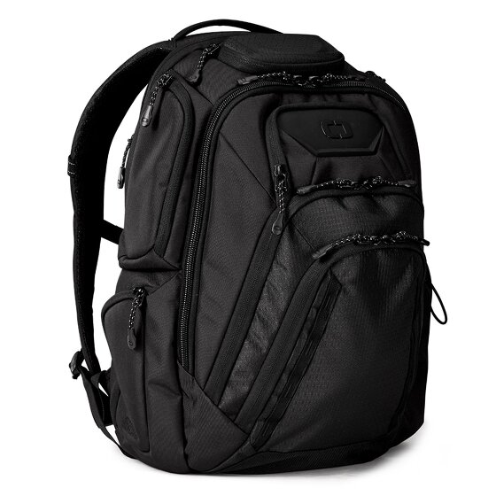 Ogio Renegade Pro Dagrugzak 51 cm Laptop compartiment