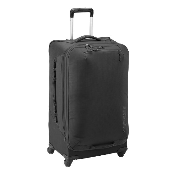 Eagle Creek Expanse 4 wielen Trolley 75 cm met uitbreidingsplooi