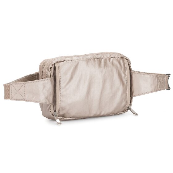 Kipling Basic Plus Abanu Multi heuptasje 19 cm