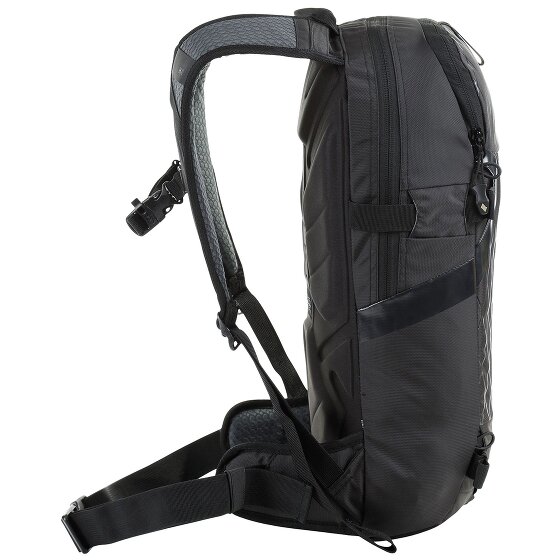 NITRO Rover 14L rugzak 50 cm