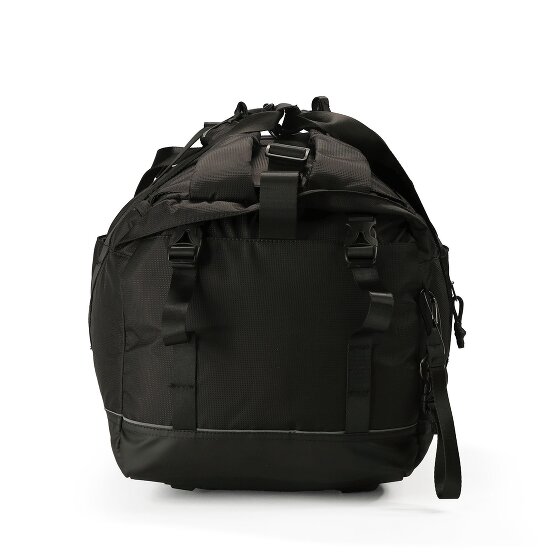 camel active Connect Weekender reistas 61 cm