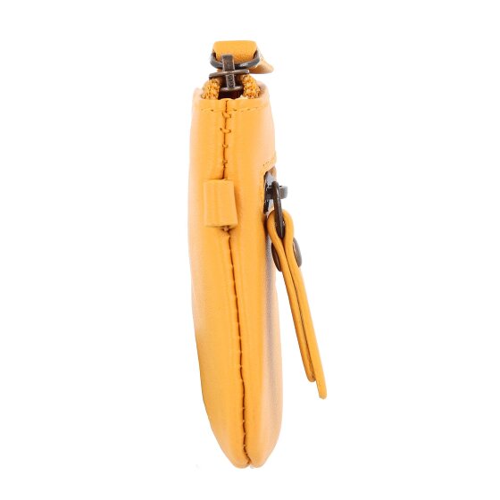 Esquire Peru Sleuteletui Leer 11 cm