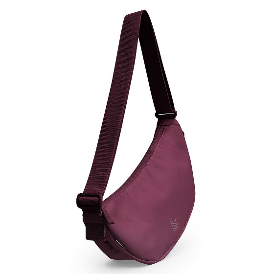 GOT BAG Moon Bag Schoudertas 32 cm