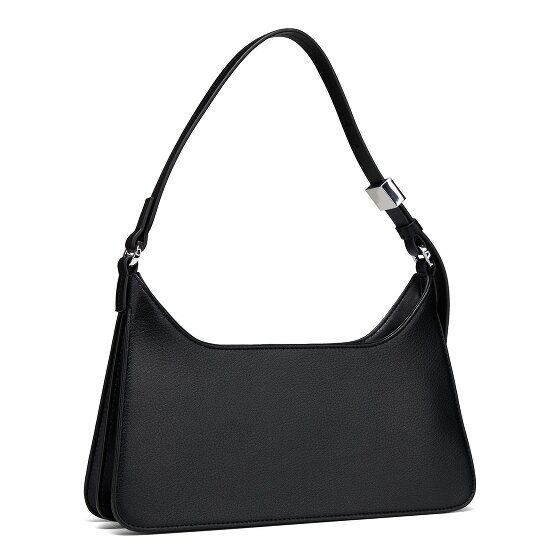 Hugo Mel 2.0 Schoudertas 27 cm