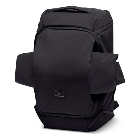 Johnny Urban Kian Dagrugzak 48 cm Laptopvak