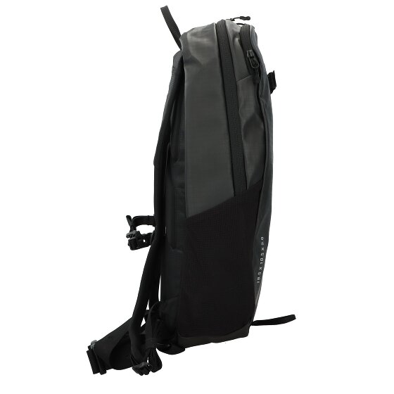Herschel All Season Wandelrugzak 51 cm