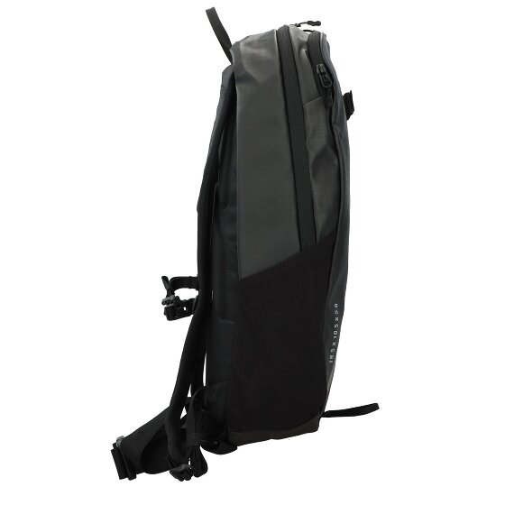 Herschel All Season Wandelrugzak 51 cm