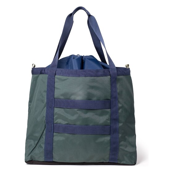 Topo Designs Mountain Shopper Tas 52 cm