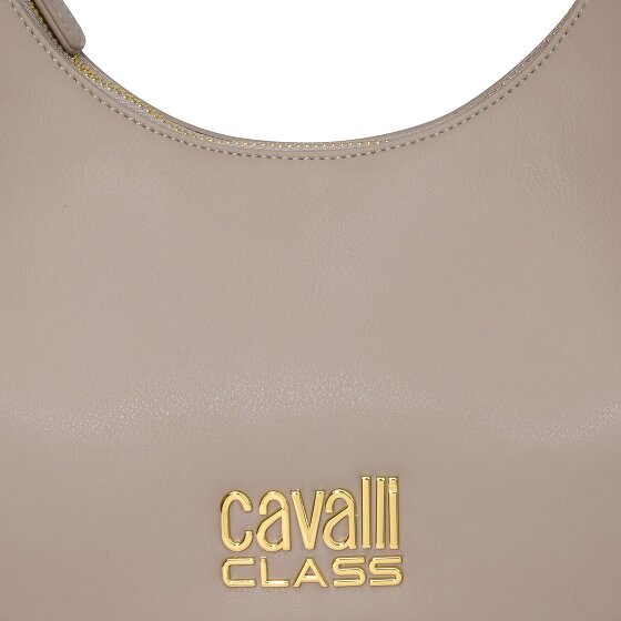 Cavalli Class Angela Schoudertas 29 cm