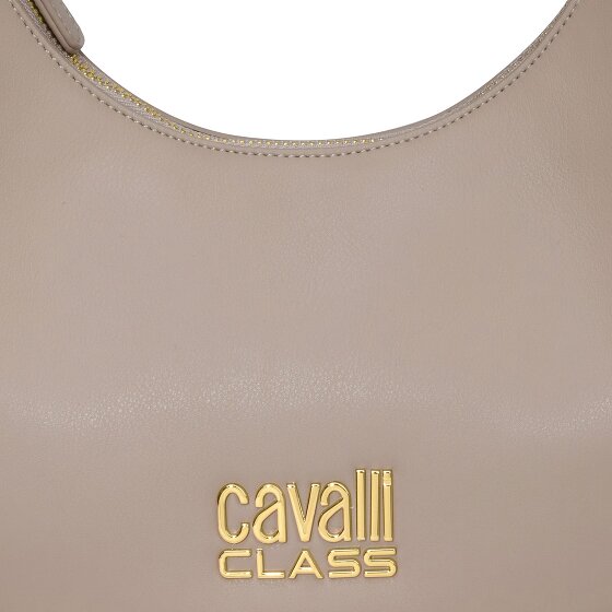 Cavalli Class Angela Schoudertas 29 cm