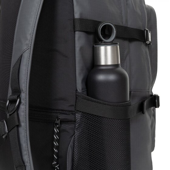 Eastpak Volker Pro Dagrugzak 50 cm Laptop compartiment