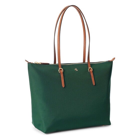 Lauren Ralph Lauren Keaton Shopper Tas 36 cm