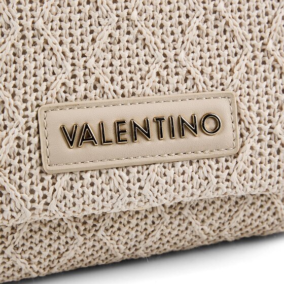 Valentino Ocarina Summer Mini tas Schoudertas 18.5 cm