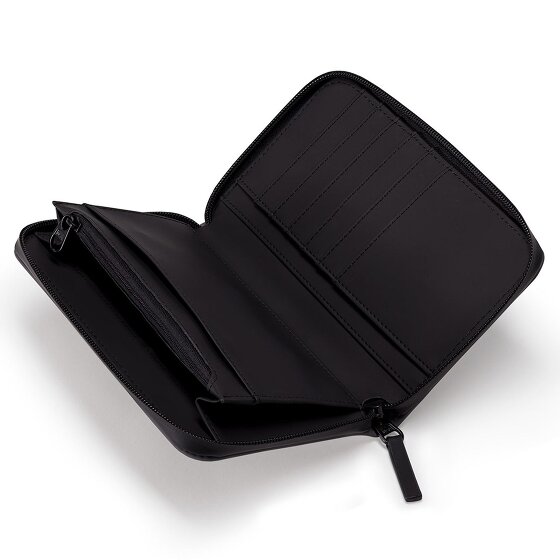 Ucon Acrobatics Lotus Naira Portemonnee 19 cm