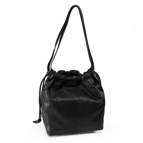 Liebeskind Lya Schoudertas Leer 27 cm