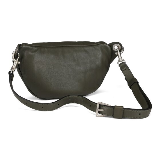 Liebeskind Tavia Fanny pack Leer 27.5 cm