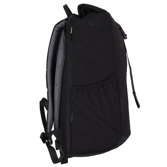 Deuter Stepout 22 Dagrugzak 45 cm Laptopvak