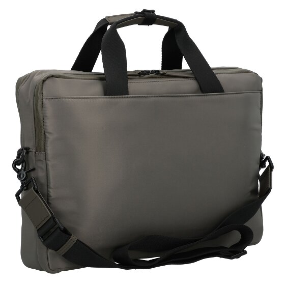 Horizn Studios Gion Koffer 40 cm Laptop compartiment