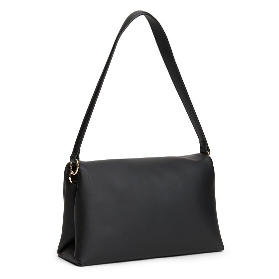 Tommy Hilfiger TH Modern Shopper Tas 48 cm