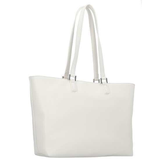 Replay Shopper Tas 34 cm