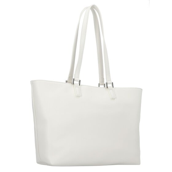 Replay Shopper Tas 34 cm