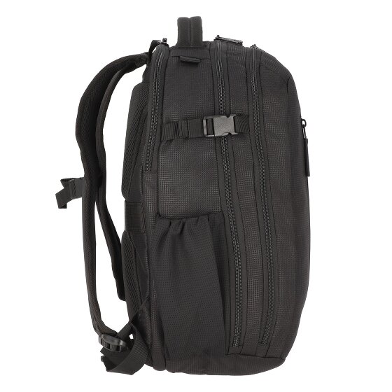 Samsonite Roader Dagrugzak 44 cm Laptop compartiment