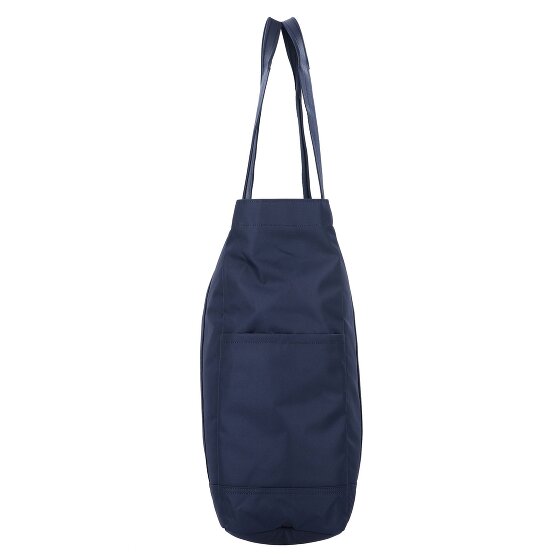 Herschel Heritage Shopper Tas 38 cm Laptop compartiment