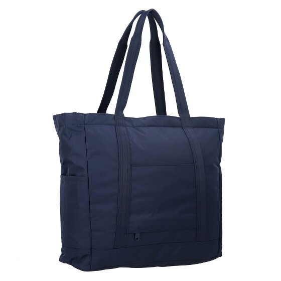 Herschel Heritage Shopper Tas 38 cm Laptop compartiment