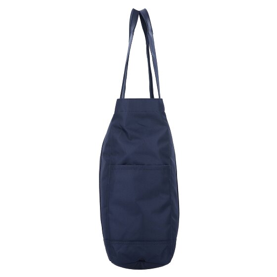 Herschel Heritage Shopper Tas 38 cm Laptop compartiment